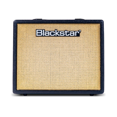 Combo Blackstar Debut-30e-blk Para Guitarra Electrica